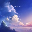 49ͼȫ°汾۰̨app